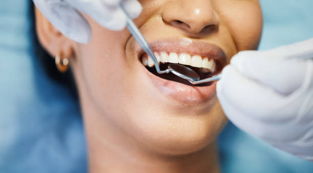 Best Emergency Treatment for Toothache in Edwardsville, PA