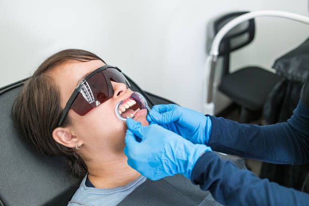 Best Emergency Root Canal Treatment in Edwardsville, PA
